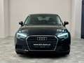Audi A3 1.6 TDI II Standheizung II Sport II MMI II Schwarz - thumbnail 2
