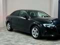 Audi A3 1.6 TDI II Standheizung II Sport II MMI II Schwarz - thumbnail 3