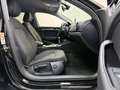 Audi A3 1.6 TDI II Standheizung II Sport II MMI II Schwarz - thumbnail 18