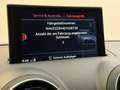 Audi A3 1.6 TDI II Standheizung II Sport II MMI II Schwarz - thumbnail 36