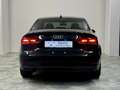 Audi A3 1.6 TDI II Standheizung II Sport II MMI II Schwarz - thumbnail 6