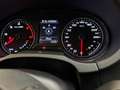 Audi A3 1.6 TDI II Standheizung II Sport II MMI II Schwarz - thumbnail 30