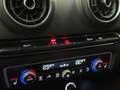 Audi A3 1.6 TDI II Standheizung II Sport II MMI II Schwarz - thumbnail 40