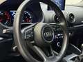 Audi A3 1.6 TDI II Standheizung II Sport II MMI II Schwarz - thumbnail 29