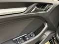 Audi A3 1.6 TDI II Standheizung II Sport II MMI II Schwarz - thumbnail 15