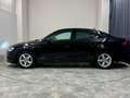 Audi A3 1.6 TDI II Standheizung II Sport II MMI II Schwarz - thumbnail 8