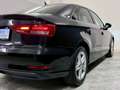 Audi A3 1.6 TDI II Standheizung II Sport II MMI II Schwarz - thumbnail 46