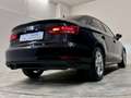Audi A3 1.6 TDI II Standheizung II Sport II MMI II Schwarz - thumbnail 11