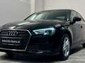 Audi A3 1.6 TDI II Standheizung II Sport II MMI II Schwarz - thumbnail 10