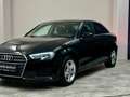 Audi A3 1.6 TDI II Standheizung II Sport II MMI II Schwarz - thumbnail 1