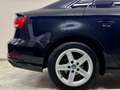 Audi A3 1.6 TDI II Standheizung II Sport II MMI II Schwarz - thumbnail 23