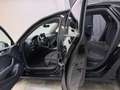 Audi A3 1.6 TDI II Standheizung II Sport II MMI II Schwarz - thumbnail 12