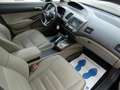 Honda Civic 1.3 Hybrid Elegance -AUTOMAAT - CLIMATE / CRUISE C Zwart - thumbnail 15