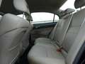 Honda Civic 1.3 Hybrid Elegance -AUTOMAAT - CLIMATE / CRUISE C Noir - thumbnail 16