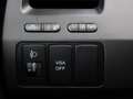Honda Civic 1.3 Hybrid Elegance -AUTOMAAT - CLIMATE / CRUISE C Negru - thumbnail 25