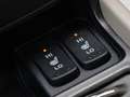Honda Civic 1.3 Hybrid Elegance -AUTOMAAT - CLIMATE / CRUISE C Black - thumbnail 22