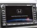 Honda Civic 1.3 Hybrid Elegance -AUTOMAAT - CLIMATE / CRUISE C Negru - thumbnail 29
