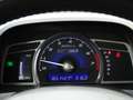 Honda Civic 1.3 Hybrid Elegance -AUTOMAAT - CLIMATE / CRUISE C Schwarz - thumbnail 18