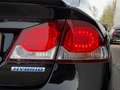 Honda Civic 1.3 Hybrid Elegance -AUTOMAAT - CLIMATE / CRUISE C Чорний - thumbnail 14