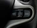 Honda Civic 1.3 Hybrid Elegance -AUTOMAAT - CLIMATE / CRUISE C Чорний - thumbnail 23