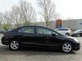 Honda Civic 1.3 Hybrid Elegance -AUTOMAAT - CLIMATE / CRUISE C Negru - thumbnail 6