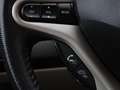 Honda Civic 1.3 Hybrid Elegance -AUTOMAAT - CLIMATE / CRUISE C crna - thumbnail 24