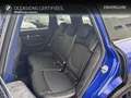 MINI Cooper C Cooper 136ch Canonbury BVA7 Bleu - thumbnail 13