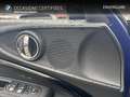 MINI Cooper C Cooper 136ch Canonbury BVA7 Bleu - thumbnail 14