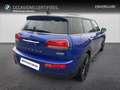 MINI Cooper C Cooper 136ch Canonbury BVA7 Bleu - thumbnail 2