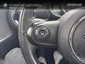 MINI Cooper C Cooper 136ch Canonbury BVA7 Bleu - thumbnail 16