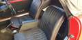 Sonstige Sonstige Sunbeam Alpine MK I - RHD Rot - thumbnail 6