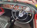 Sonstige Sonstige Sunbeam Alpine MK I - RHD Rot - thumbnail 5