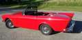 Sonstige Sonstige Sunbeam Alpine MK I - RHD Rot - thumbnail 2