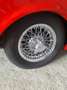 Sonstige Sonstige Sunbeam Alpine MK I - RHD Rot - thumbnail 10