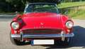 Sonstige Sonstige Sunbeam Alpine MK I - RHD Rot - thumbnail 1