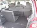 Volkswagen Touran 1.4 TSI DSG Highline *Klimaanlage *Sitzheizung Rot - thumbnail 14