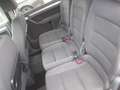 Volkswagen Touran 1.4 TSI DSG Highline *Klimaanlage *Sitzheizung Rot - thumbnail 12