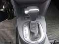 Volkswagen Touran 1.4 TSI DSG Highline *Klimaanlage *Sitzheizung Rot - thumbnail 10