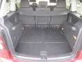 Volkswagen Touran 1.4 TSI DSG Highline *Klimaanlage *Sitzheizung Rot - thumbnail 13