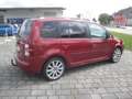 Volkswagen Touran 1.4 TSI DSG Highline *Klimaanlage *Sitzheizung Rot - thumbnail 6