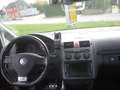 Volkswagen Touran 1.4 TSI DSG Highline *Klimaanlage *Sitzheizung Rot - thumbnail 8