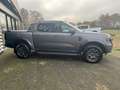 Ford Ranger 2.0TD AUT / 3.0 V6 TD 240 PK tegen meerprijs 2/PER Grijs - thumbnail 26