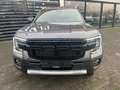 Ford Ranger 2.0TD AUT / 3.0 V6 TD 240 PK tegen meerprijs 2/PER Grijs - thumbnail 5