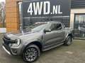 Ford Ranger 2.0TD AUT / 3.0 V6 TD 240 PK tegen meerprijs 2/PER Grijs - thumbnail 1