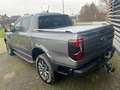 Ford Ranger 2.0TD AUT / 3.0 V6 TD 240 PK tegen meerprijs 2/PER Grijs - thumbnail 8