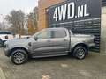 Ford Ranger 2.0TD AUT / 3.0 V6 TD 240 PK tegen meerprijs 2/PER Grijs - thumbnail 7