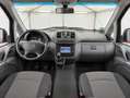 Mercedes-Benz Vito 111CDI L Larga 116 Rojo - thumbnail 7