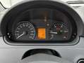Mercedes-Benz Vito 111CDI L Larga 116 Rojo - thumbnail 11