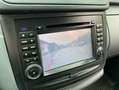 Mercedes-Benz Vito 111CDI L Larga 116 Rojo - thumbnail 12