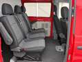 Mercedes-Benz Vito 111CDI L Larga 116 Rojo - thumbnail 10